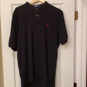 Polo by Ralph Lauren size Large